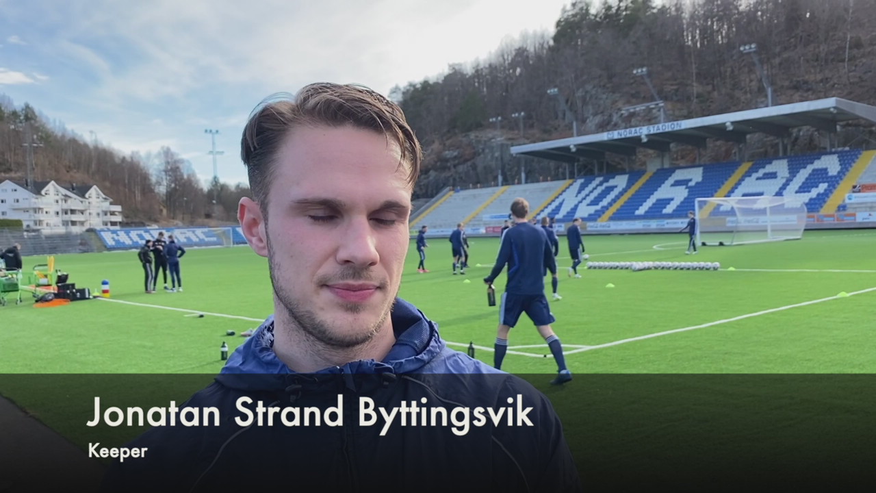 Jonatan før sesongstart.mp4